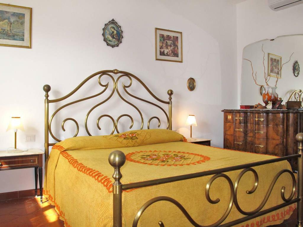 Villa Fior Di Lavanda Cisano sul Neva Kültér fotó