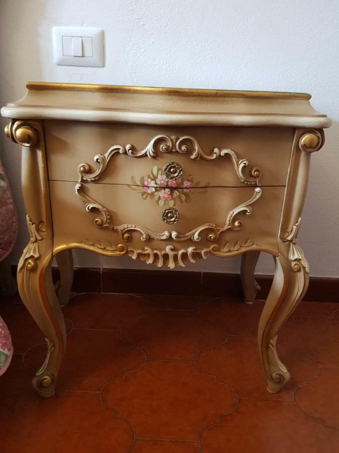 Villa Fior Di Lavanda Cisano sul Neva Kültér fotó
